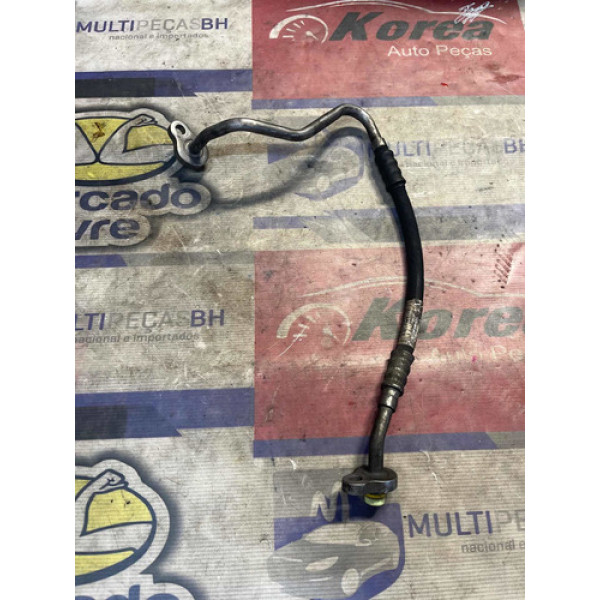 Mangueira Ar Condicionado (9g9n19e932aa) Volvo Xc60 T5