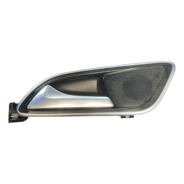 Maçaneta Interna T.e(a2467300348)mercedes Gla200 2015/18 Preto