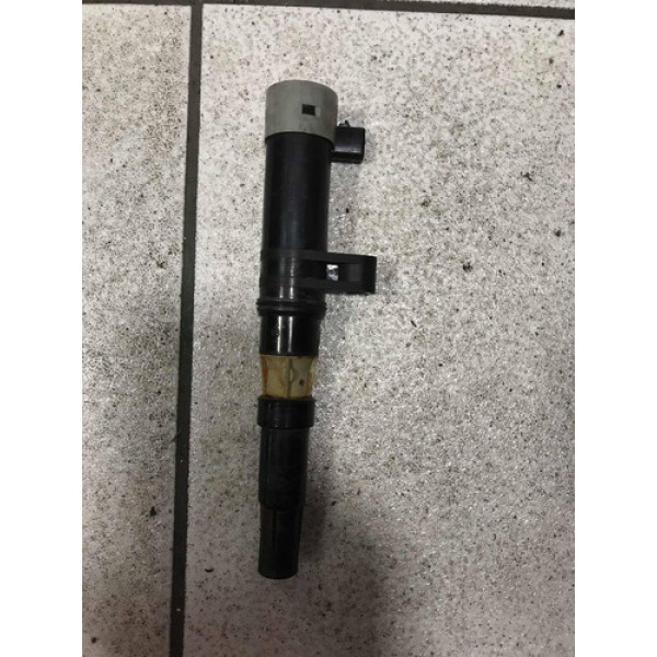 Bobina Ignição (bi0021mm) Renault Clio 1.6 16v