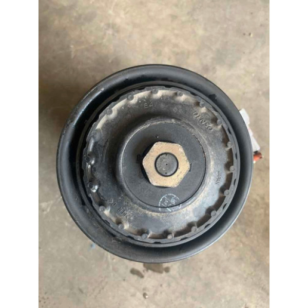 Compressor Ar Condicionado (4472807511) Toyota Rav 4 13/16