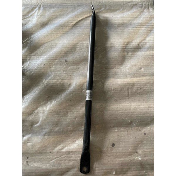 Suporte Barra Motor D.d (7292793) Bmw X1 2016 / 2020