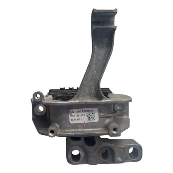 Coxim Motor (5wa199262s) Volkswagen Taos