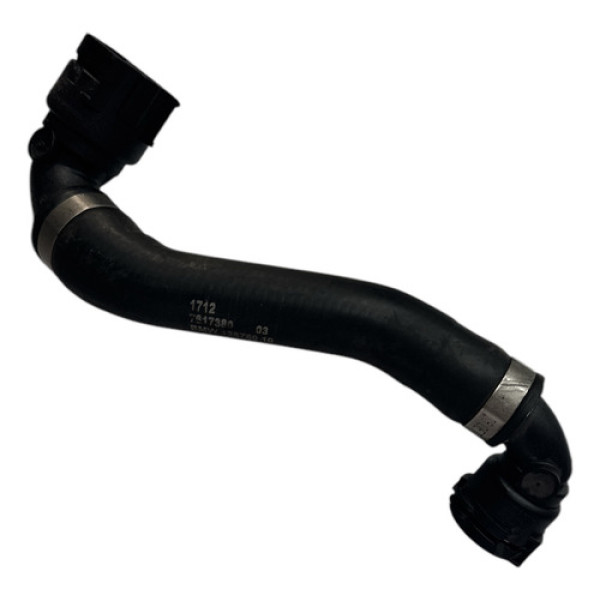 Mangueira Água (13876010) Bmw X1 2016 / 2022