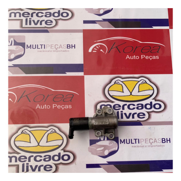 Válvula Solenoide (31430750) Volvo V40 T3 2013 / 2021