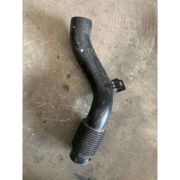 Duto De Ar (9670483780) Peugeot 3008 / 5008 2018 / 2020