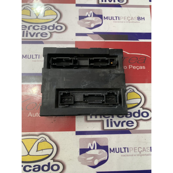Módulo Bcm (8k0907064cl) Audi A4 2.0 Tfsi 2009 / 2012