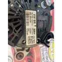 Alternador (04e903015) Vw T Cross Tsi