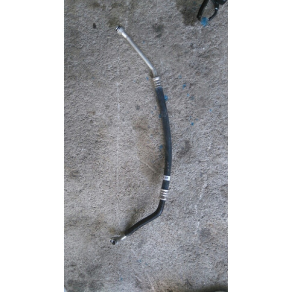 Mangueira Ar Condicionado Toyota Corolla 2.0 2018 