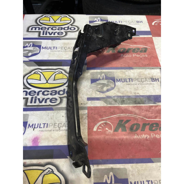 Suporte (730787415) Mini Cooper 2015 / 2018