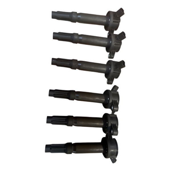 Bobina Ignição (6e5e12a375bb) Ford Fusion 3.0 V6 2010/2012