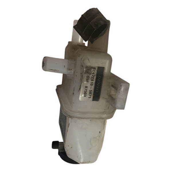 Reservatório Radiador Toyota Corolla Cross Hybrid