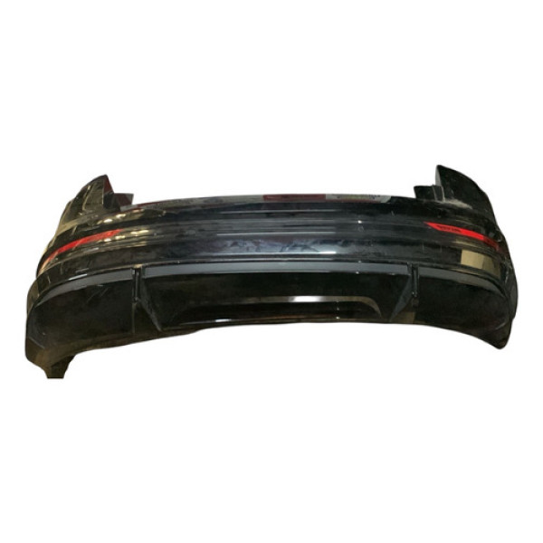 Parachoque Traseiro Completo Audi E-tron