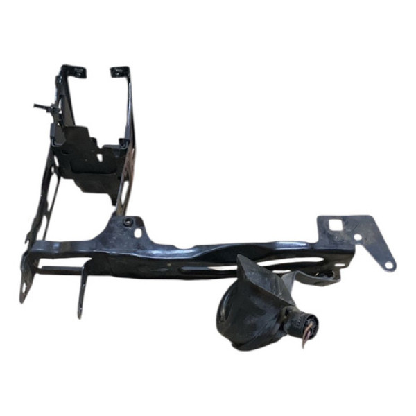 Suporte Direito Farol (ka98854080309) Bmw 320 2013/2018