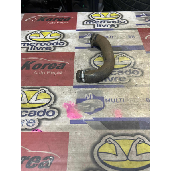 Mangueira Radiador (52109836) Fiat Argo 1.0 3 Cilindros