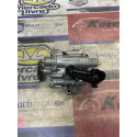 Bomba De Óleo (04e115109s) Volkswagen Taos 1.4 Tsi
