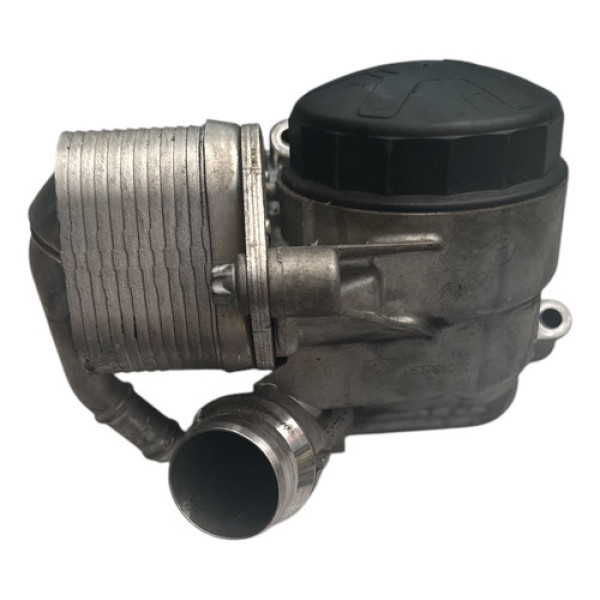 Suporte Filtro Óleo C/trocador (863781202) Bmw 320 2013/2018