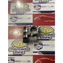 Corpo Borboleta (46351286) Fiat Toro 1.3 Turbo