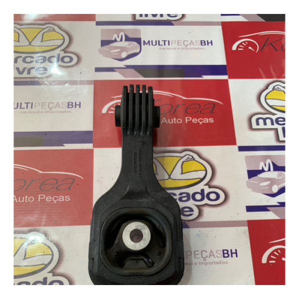 Coxim Câmbio Honda Hrv 1.5 2023 / 2025