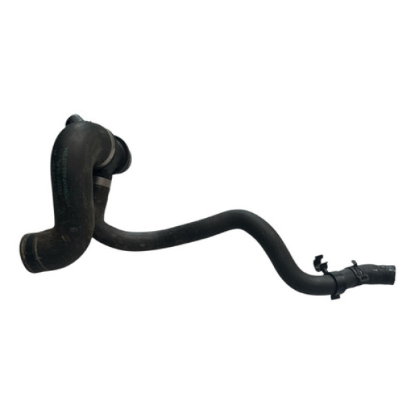 Mangueira Água (763999701) Bmw 320 2013/2018