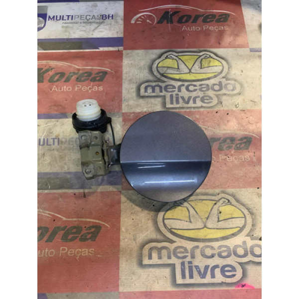 Portinhola Tanque Honda Wrv