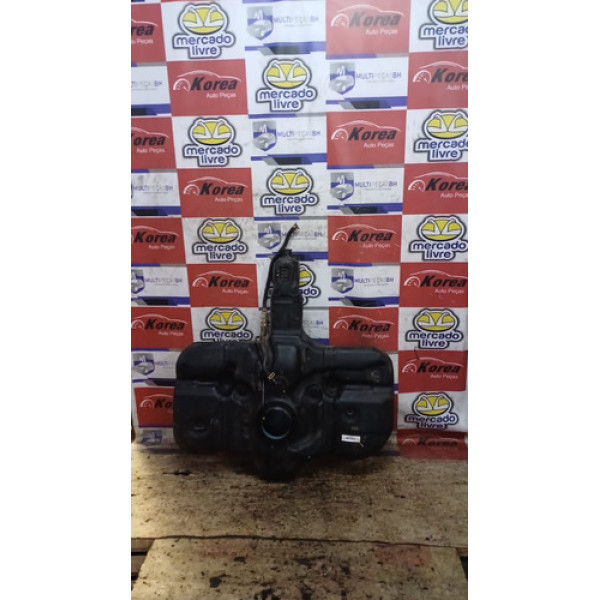 Tanque Combustível Honda Fit 2015 / 2021