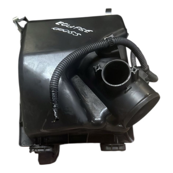 Caixa Filtro De Ar (1500a646) Mitsubishi Eclipse Cross