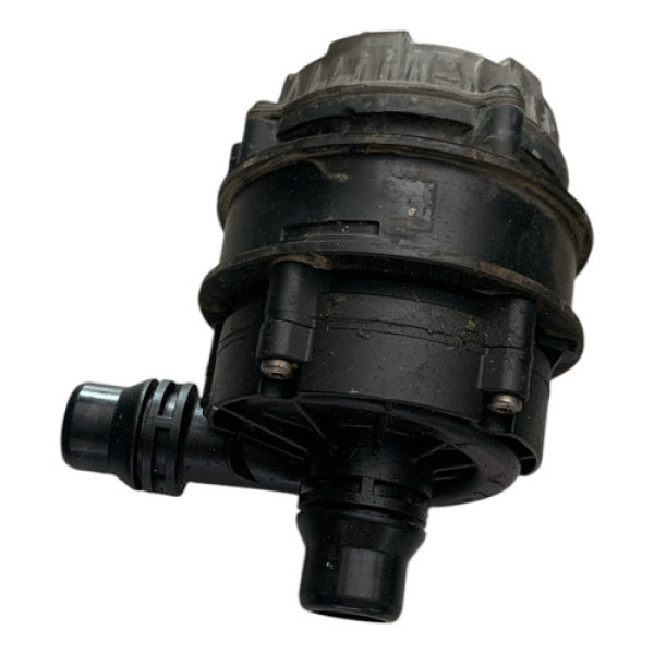 Bomba De Água Auxiliar (865128802) Bmw 320 G20 2019 / 2025