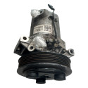 Compressor Ar Condicionad (52140256) Chevrolet S10 2.8 20/23