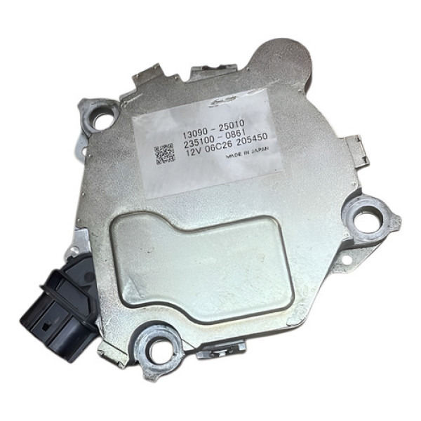 Bomba Sincronização (1309025010) Toyota Corolla Cross 2.0