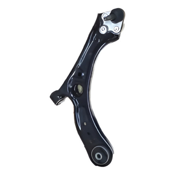 Bandeja Dianteira Esquerda Honda Hrv 2023 / 2025