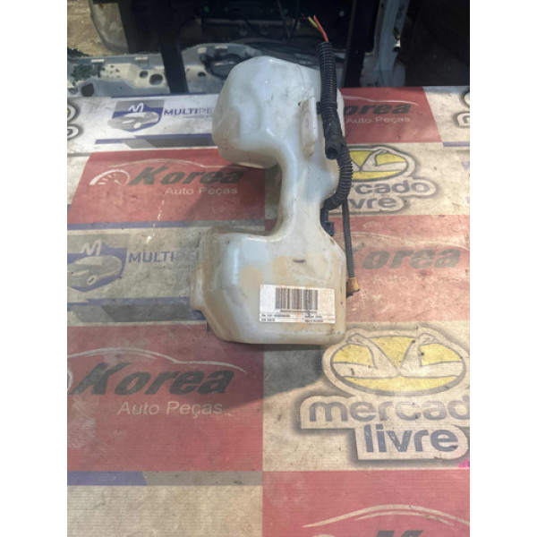 Reservatório Limpador (520082390) Jeep Renegade