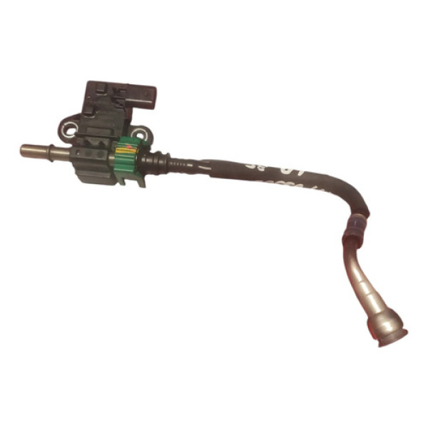 Sensor Válvula Combustível Creta/hb20 1.0 2020/24