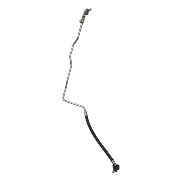 Mangueira Óleo Câmbio (a2052706402) Mercedes C180 2025/2021