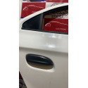 Maçaneta Externa Traseira Direita Chevrolet Ônix 2013/2020