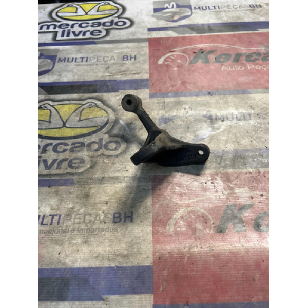 Suporte Coxim (j691001211) Chery Tiggo 2 2018 / 2022