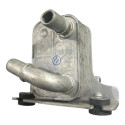 Trocador De Calor (2127155xgw01a) Haval H6 Gt 1.5 24