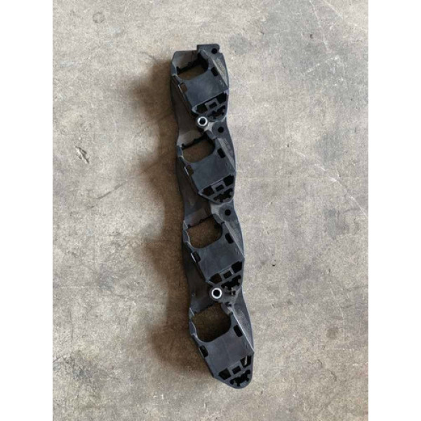 Suporte Bobina De Ignição (9810992680) Citröen C4 Cactus