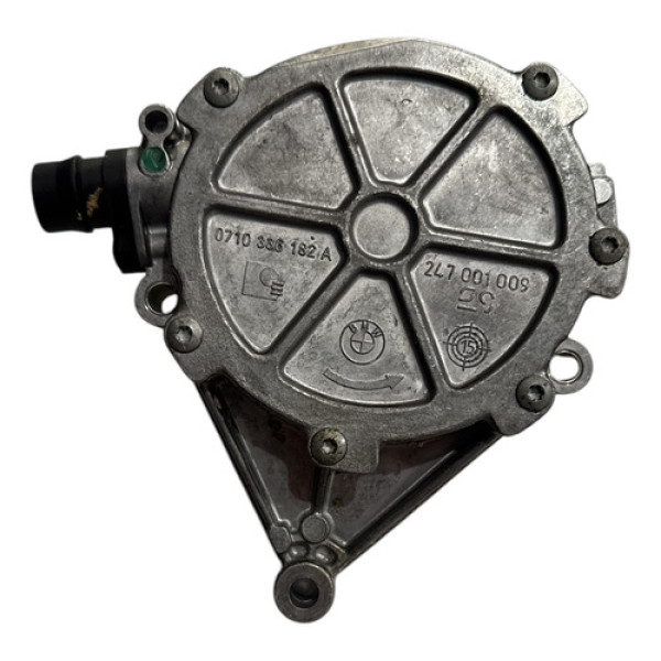 Bomba De Vácuo (247001009) Bmw 320 2013 / 2018