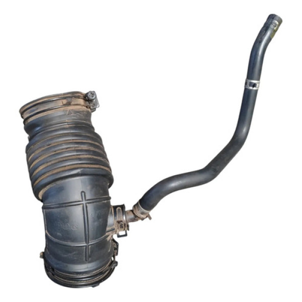 Mangueira Filtro De Ar(28140m0200)hyundai Creta 2017/21