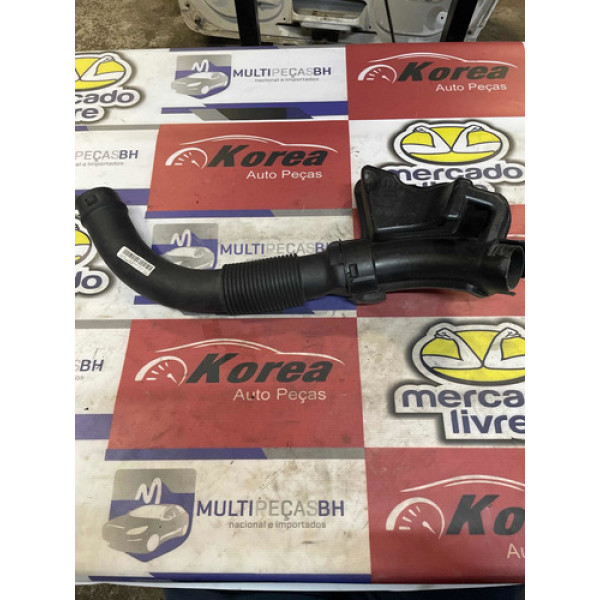 Duto Ar (1427982s01) Fiat Strada 1.3 2021 / 2022