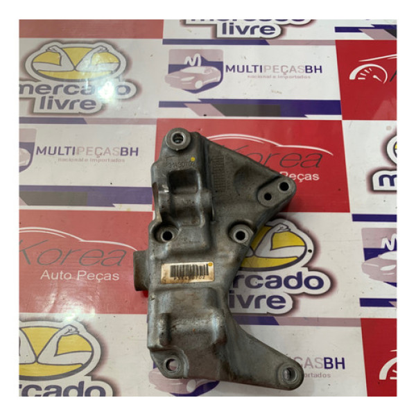 Suporte Alternado (31430702) Volvo V40 2013 / 2021