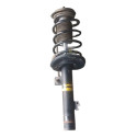 Amortecedor D/e (749013sp) Peugeot 2008 17/22