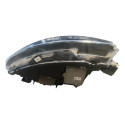 Farol L/d (eh2213w029ed) Land Rover Discovery 4 2014/16 Direito/passageiro
