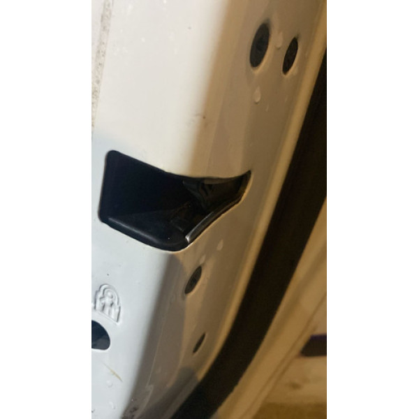 Fechadura Traseira Direita Chevrolet Ônix 2013/2020