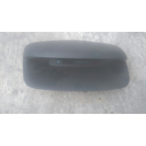 Computador De Bordo Original Renault Fluence 