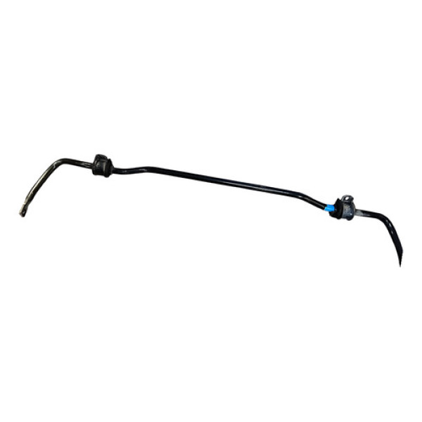 Barra Estabilizadora Traseir (202000046aa) Chery Tiggo 7 Pro