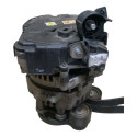 Alternador (k8d211a240ab) Land Rover Evoque Híbrida 20/25