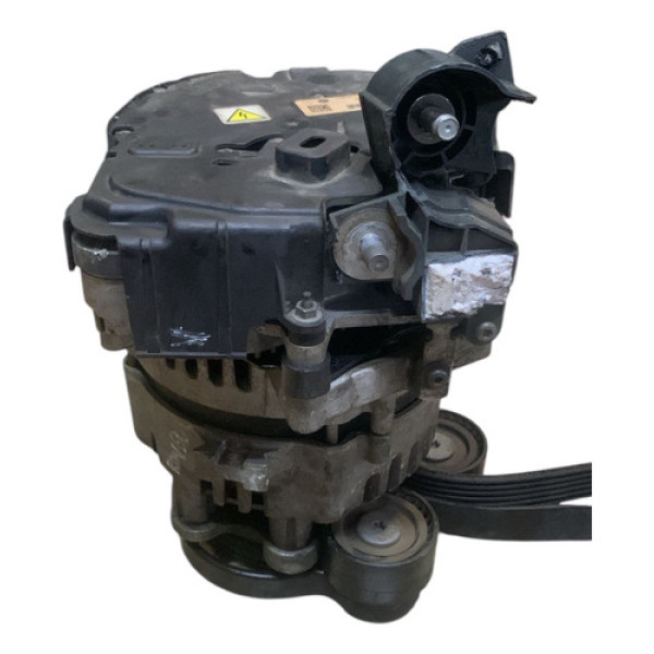 Alternador (k8d211a240ab) Land Rover Evoque Híbrida 20/25