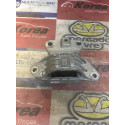 Coxim Motor (26314996) Chevrolet Tracker Premier 1.2 Turbo