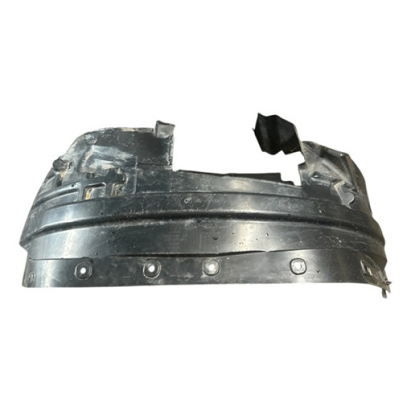 Parabarro Dianteiro (52213456) Ram Rampage 2023 A 2026